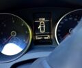 Серый Фольксваген Джетта, объемом двигателя 2 л и пробегом 223 тыс. км за 7500 $, фото 7 на Automoto.ua