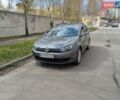 Сірий Фольксваген Джетта, об'ємом двигуна 1.97 л та пробігом 216 тис. км за 7800 $, фото 1 на Automoto.ua