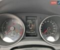 Серый Фольксваген Джетта, объемом двигателя 1.97 л и пробегом 215 тыс. км за 8200 $, фото 35 на Automoto.ua