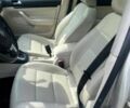 Фольксваген Джетта 2013 в Черкассах на Automoto.ua Серый Фольксваген Джетта, объемом двигателя 2 л и пробегом 83 тыс. км за 1650 $, фото 7 на Automoto.ua