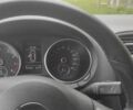 Серый Фольксваген Джетта, объемом двигателя 2.48 л и пробегом 117 тыс. км за 7400 $, фото 4 на Automoto.ua