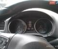 Серый Фольксваген Джетта, объемом двигателя 1.98 л и пробегом 225 тыс. км за 8772 $, фото 1 на Automoto.ua
