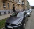 Серый Фольксваген Джетта, объемом двигателя 1.98 л и пробегом 225 тыс. км за 8772 $, фото 1 на Automoto.ua