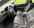 Фольксваген Джетта 2013 в Ивано-Франковске на Automoto.ua Серый Фольксваген Джетта, объемом двигателя 2 л и пробегом 83 тыс. км за 3950 $, фото 7 на Automoto.ua