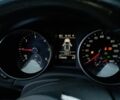 Серый Фольксваген Джетта, объемом двигателя 2 л и пробегом 220 тыс. км за 4700 $, фото 7 на Automoto.ua