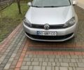 Сірий Фольксваген Джетта, об'ємом двигуна 2 л та пробігом 250 тис. км за 9800 $, фото 1 на Automoto.ua