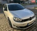 Сірий Фольксваген Джетта, об'ємом двигуна 1.97 л та пробігом 135 тис. км за 9300 $, фото 1 на Automoto.ua