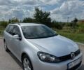 Серый Фольксваген Джетта, объемом двигателя 2.48 л и пробегом 257 тыс. км за 8100 $, фото 1 на Automoto.ua