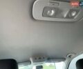 Серый Фольксваген Джетта, объемом двигателя 1.97 л и пробегом 360 тыс. км за 8800 $, фото 12 на Automoto.ua