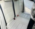 Фольксваген Джетта 2013 в Черкассах на Automoto.ua Серый Фольксваген Джетта, объемом двигателя 2 л и пробегом 83 тыс. км за 1650 $, фото 9 на Automoto.ua