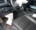 Серый Фольксваген Джетта, объемом двигателя 2 л и пробегом 220 тыс. км за 4700 $, фото 4 на Automoto.ua