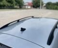 Серый Фольксваген Джетта, объемом двигателя 1.97 л и пробегом 360 тыс. км за 8800 $, фото 8 на Automoto.ua