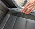 Серый Фольксваген Джетта, объемом двигателя 1.97 л и пробегом 345 тыс. км за 9800 $, фото 25 на Automoto.ua