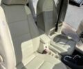 Фольксваген Джетта 2013 в Черкассах на Automoto.ua Серый Фольксваген Джетта, объемом двигателя 2 л и пробегом 83 тыс. км за 1650 $, фото 8 на Automoto.ua