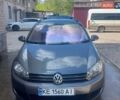 Серый Фольксваген Джетта, объемом двигателя 2.48 л и пробегом 127 тыс. км за 10500 $, фото 1 на Automoto.ua
