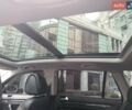 Сірий Фольксваген Джетта, об'ємом двигуна 1.97 л та пробігом 247 тис. км за 8700 $, фото 4 на Automoto.ua