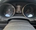 Сірий Фольксваген Джетта, об'ємом двигуна 1.97 л та пробігом 135 тис. км за 9300 $, фото 4 на Automoto.ua