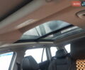 Серый Фольксваген Джетта, объемом двигателя 2 л и пробегом 184 тыс. км за 8899 $, фото 1 на Automoto.ua