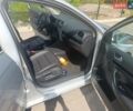 Серый Фольксваген Джетта, объемом двигателя 2.48 л и пробегом 265 тыс. км за 8500 $, фото 6 на Automoto.ua