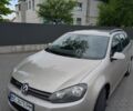 Сірий Фольксваген Джетта, об'ємом двигуна 2.48 л та пробігом 160 тис. км за 5900 $, фото 6 на Automoto.ua