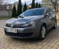 Сірий Фольксваген Джетта, об'ємом двигуна 1.97 л та пробігом 210 тис. км за 10200 $, фото 1 на Automoto.ua