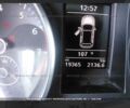 Серый Фольксваген Джетта, объемом двигателя 2.48 л и пробегом 117 тыс. км за 7400 $, фото 10 на Automoto.ua