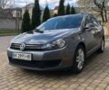 Серый Фольксваген Джетта, объемом двигателя 1.97 л и пробегом 210 тыс. км за 10200 $, фото 1 на Automoto.ua