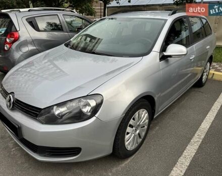 Серый Фольксваген Джетта, объемом двигателя 2.48 л и пробегом 260 тыс. км за 8450 $, фото 5 на Automoto.ua