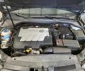 Серый Фольксваген Джетта, объемом двигателя 2 л и пробегом 61 тыс. км за 1900 $, фото 10 на Automoto.ua