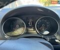 Серый Фольксваген Джетта, объемом двигателя 1.97 л и пробегом 187 тыс. км за 9000 $, фото 1 на Automoto.ua