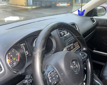 Сірий Фольксваген Джетта, об'ємом двигуна 1.98 л та пробігом 250 тис. км за 9500 $, фото 2 на Automoto.ua