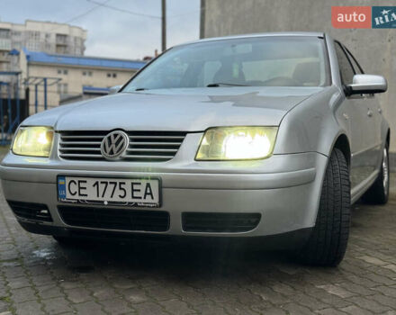 Серый Фольксваген Джетта, объемом двигателя 2 л и пробегом 230 тыс. км за 3950 $, фото 1 на Automoto.ua