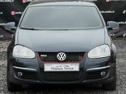 Серый Фольксваген Джетта, объемом двигателя 1.6 л и пробегом 240 тыс. км за 7300 $, фото 1 на Automoto.ua