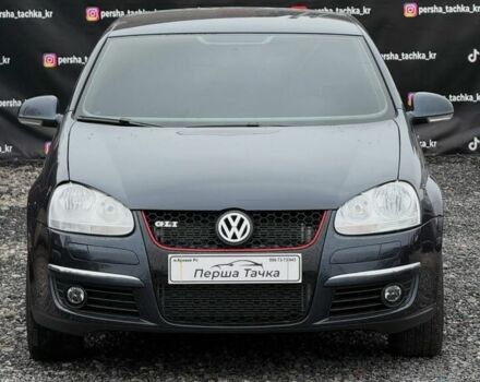 Серый Фольксваген Джетта, объемом двигателя 1.6 л и пробегом 240 тыс. км за 7300 $, фото 1 на Automoto.ua