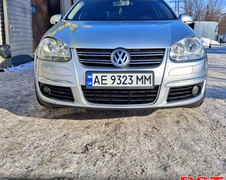 Серый Фольксваген Джетта, объемом двигателя 1.6 л и пробегом 29600 тыс. км за 6000 $, фото 1 на Automoto.ua