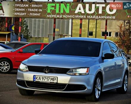 Фольксваген Джетта 2010 у Черкасах на Automoto.ua Сірий Фольксваген Джетта, об'ємом двигуна 2 л та пробігом 222 тис. км за 7400 $, фото 1 на Automoto.ua