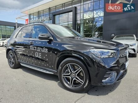 Серый Фольксваген Джетта, объемом двигателя 2.5 л и пробегом 152 тыс. км за 8000 $, фото 1 на Automoto.ua