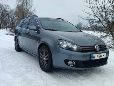 Серый Фольксваген Джетта, объемом двигателя 2.48 л и пробегом 174 тыс. км за 8500 $, фото 1 на Automoto.ua