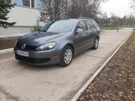Серый Фольксваген Джетта, объемом двигателя 0 л и пробегом 178 тыс. км за 7850 $, фото 1 на Automoto.ua