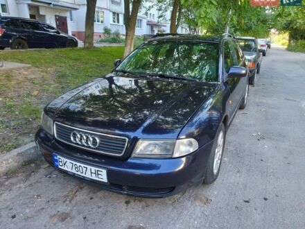 Серый Фольксваген Джетта, объемом двигателя 1.4 л и пробегом 186 тыс. км за 7490 $, фото 1 на Automoto.ua