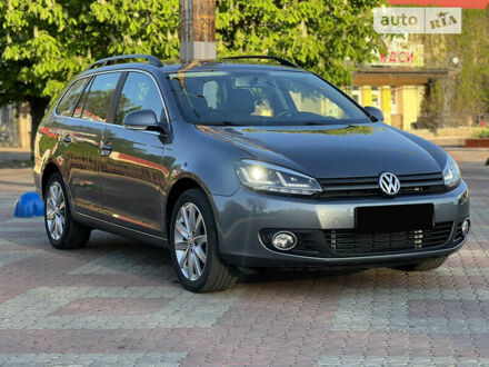 Фольксваген Джетта 2012 у Миколаєві на Automoto.ua Сірий Фольксваген Джетта, об'ємом двигуна 0 л та пробігом 62 тис. км за 15500 $, фото 1 на Automoto.ua