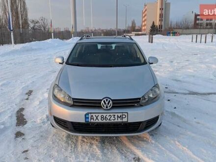 Фольксваген Джетта 2012 в Харькове на Automoto.ua Серый Фольксваген Джетта, объемом двигателя 1.97 л и пробегом 223 тыс. км за 8799 $, фото 1 на Automoto.ua