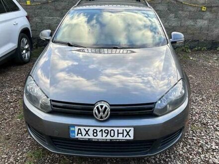 Серый Фольксваген Джетта, объемом двигателя 2.48 л и пробегом 277 тыс. км за 7700 $, фото 1 на Automoto.ua