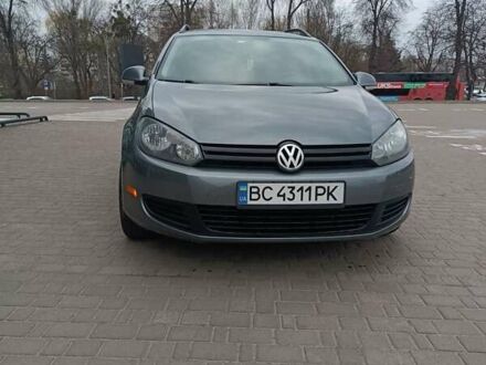 Фольксваген Джетта 2012 у Львові на Automoto.ua Сірий Фольксваген Джетта, об'ємом двигуна 2.5 л та пробігом 297 тис. км за 6700 $, фото 1 на Automoto.ua