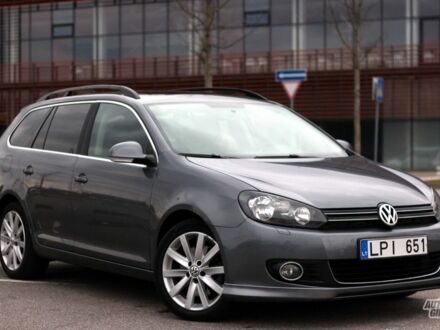 Серый Фольксваген Джетта, объемом двигателя 0 л и пробегом 120 тыс. км за 1100 $, фото 1 на Automoto.ua