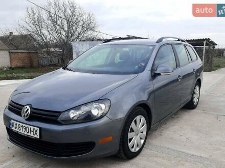 Сірий Фольксваген Джетта, об'ємом двигуна 2.5 л та пробігом 178 тис. км за 7999 $, фото 1 на Automoto.ua