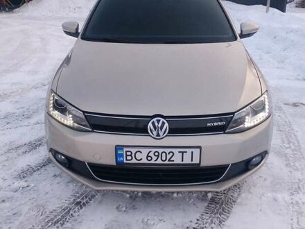 Сірий Фольксваген Джетта, об'ємом двигуна 1.39 л та пробігом 169 тис. км за 10500 $, фото 1 на Automoto.ua