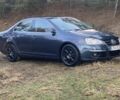 Синій Фольксваген Джетта, об'ємом двигуна 1.9 л та пробігом 433 тис. км за 1500 $, фото 15 на Automoto.ua