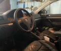 Синій Фольксваген Джетта, об'ємом двигуна 1.9 л та пробігом 433 тис. км за 1500 $, фото 5 на Automoto.ua