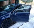 Синій Фольксваген Джетта, об'ємом двигуна 2 л та пробігом 250 тис. км за 3600 $, фото 1 на Automoto.ua